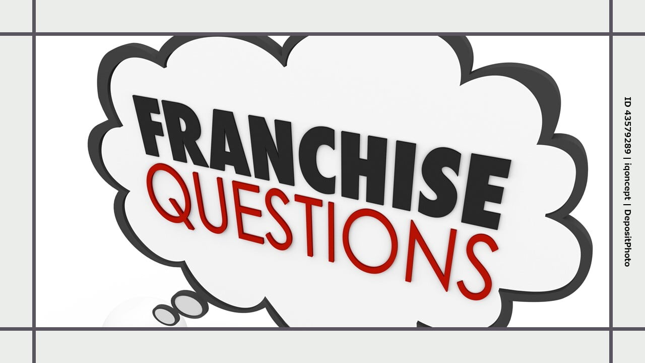 06_Franchise or Freedom? Choosing Your Path to Business Ownership
